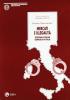 Mercati e illegalit�. Economia e rischio criminalit� in Italia