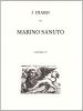I diarii... (1496-1533) (rist. anast. Venezia, 1879-1903) vol.4