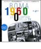 Roma 1960. Le Olimpiadi della TV. Con DVD