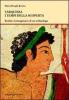 Tarquinia i tempi della scoperta. Realt� e immaginario di un archeologo
