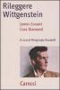 Rileggere Wittgenstein