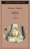 Ada o ardore
