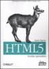 HTML 5. Cosa c'� da sapere