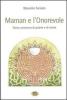 Maman e l'Onorevole. Storia semiseria di potere e di morte