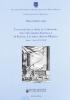 Catalogo delle opere di astronomia dell'Accademia Nazionale di Scienze Lettere e Arti di Modena vol.1