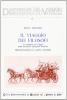 Il viaggio dei filosofi. La metafora del viaggio nella letteratura filosofica moderna