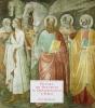La pittura dal Duecento al Quattrocento a Forl�