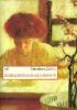 Storia intima dell'umanit�