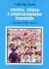 Societ�, Chiesa e associazionismo femminile. L'Unione fra le donne cattoliche d'Italia (1902-1919)