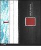 Case di cartone. Ediz. italiana e inglese
