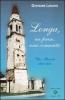 Longa un paese una comunit�
