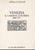 Venezia, il cardine d'Europa (1081-1797)