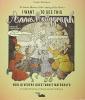 I want to see this Annie Mattygraph: a cartoon history of the coming of the movies. Ediz. italiana e inglese