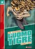 L' Uomo Tigre vol.4