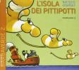 L' isola dei Pittipotti