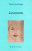 Lievemente