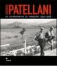 Un fotoreporter in Sardegna 1950-1966