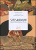 Sitisanmun: storie di citt� tra la notte e il giorno