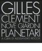 Nove giardini planetari