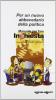 Manuale per fare inchiesta. Per un nuovo abbecedario della politica