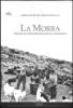 La morra. Memorie ed eredit� della pastorizia non transumante