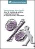 Cenni di statistica descrittiva e statistica inferenziale. Un approccio didattico multimediale. CD-ROM