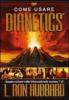 Come usare Dianetics. DVD