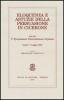 Eloquenza e astuzie della persuasione in Cicerone