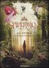 Spiderwick. Le cronache. La storia con le immagini del film