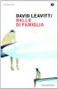 Ballo di famiglia