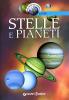 Stelle e pianeti