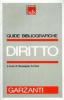 Diritto