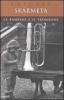 La bambina e il trombone