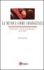 La musica come conoscenza. Lettura del 3� concerto brandeburghese di J. S. Bach