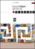 Corso di lingua greca. Esercizi. Per i Licei e gli Ist. magistrali vol.1
