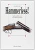 Hammerless!