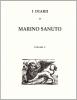 I diarii... (1496-1533) (rist. anast. Venezia, 1879-1903) vol.5
