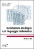 Introduzione alla logica e al linguaggio matematico