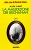 La maledizione dei Buchanan