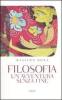 Filosofia. Un'avventura senza fine
