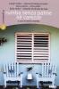 Rumba senza palme n� carezze