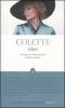 Ch�ri. Ediz. integrale