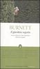 Il giardino segreto. Ediz. integrale