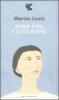 Jeanne d'Arc e il suo doppio