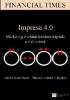 Impresa 4.0. Marketing e comunicazione digitale a 4 direzioni