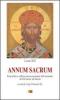 Annum Sacrum. Enciclica sulla consacrazione del mondo al Sacro Cuore di Ges�