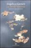 La verit� nascosta. Quartetto di storie di Bloomsbury