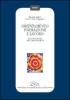 Orientamento, formazione e lavoro. Dalla psicologia alle organizzazioni
