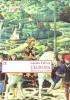 L' Europa. Storia di una civilt�