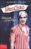 Manu Chao. M�sica y libertad